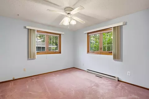Bedroom - 581 4th St E, Hector, MN 55342 photo 1 of 5