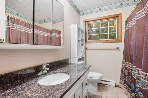 Bath - 581 4th St E, Hector, MN 55342 photo 1 of 2