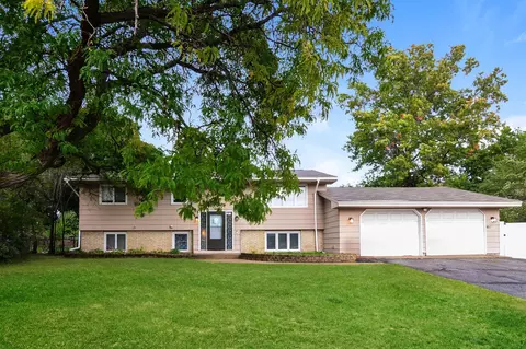 857 81st Ave NE, Spring Lake Park, MN 55432