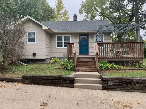 8336 17th Ave S, Bloomington, MN 55425