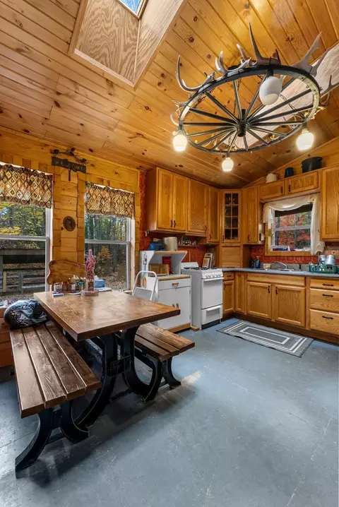 1823 Cr-146, Holyoke, MN 55749 photo 22