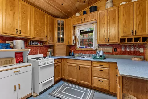 1823 Cr-146, Holyoke, MN 55749 photo 17