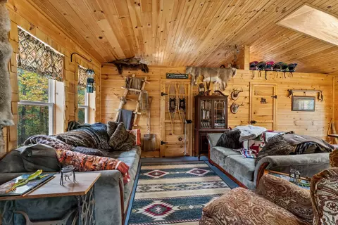 1823 Cr-146, Holyoke, MN 55749 photo 15