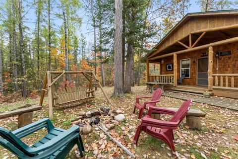 1823 Cr-146, Holyoke, MN 55749 photo 9