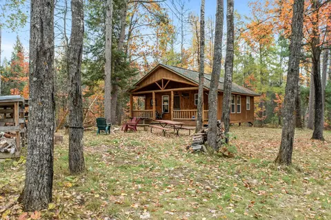 1823 Cr-146, Holyoke, MN 55749 photo 8