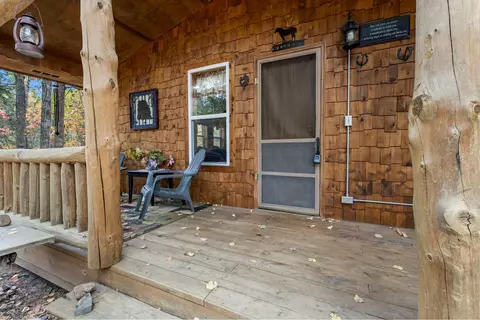 1823 Cr-146, Holyoke, MN 55749 photo 11