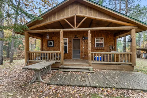 1823 Cr-146, Holyoke, MN 55749 photo 10