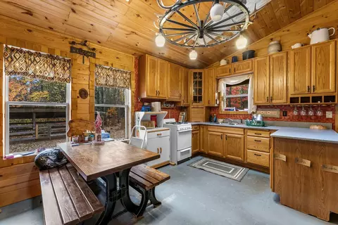 1823 Cr-146, Holyoke, MN 55749 photo 16