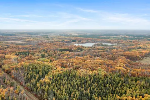 1823 Cr-146, Holyoke, MN 55749 photo 2