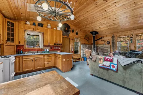 1823 Cr-146, Holyoke, MN 55749 photo 20