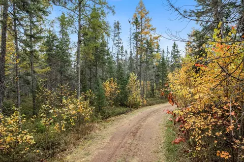 1823 Cr-146, Holyoke, MN 55749 photo 5