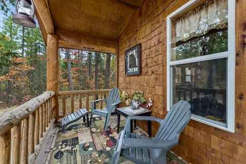 1823 Cr-146, Holyoke, MN 55749 photo 12