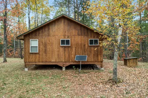 1823 Cr-146, Holyoke, MN 55749 photo 30