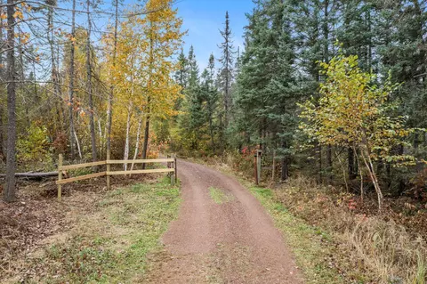 1823 Cr-146, Holyoke, MN 55749 photo 4