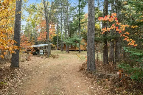 1823 Cr-146, Holyoke, MN 55749 photo 6