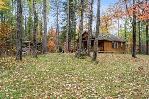 1823 Cr-146, Holyoke, MN 55749 photo 7