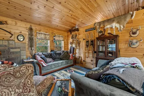 1823 Cr-146, Holyoke, MN 55749 photo 13