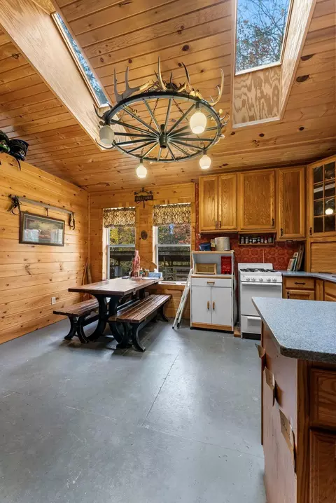 1823 Cr-146, Holyoke, MN 55749 photo 21