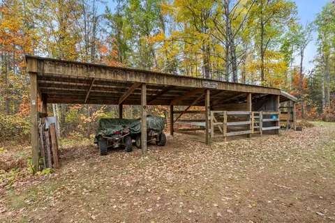 1823 Cr-146, Holyoke, MN 55749 photo 28