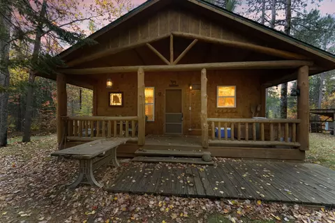 1823 Cr-146, Holyoke, MN 55749