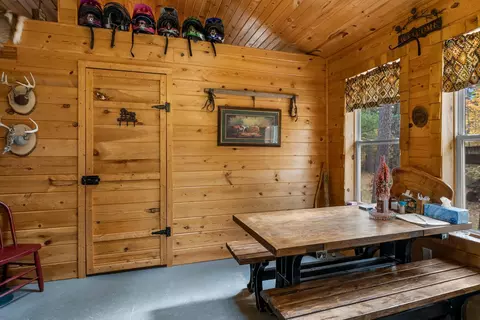 1823 Cr-146, Holyoke, MN 55749 photo 19