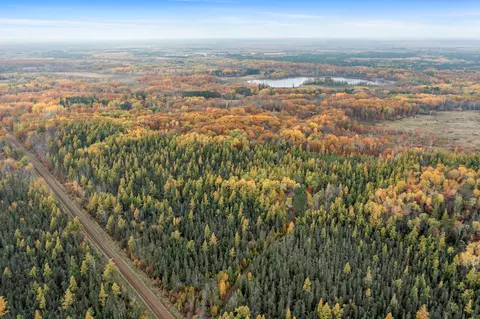 1823 Cr-146, Holyoke, MN 55749 photo 3
