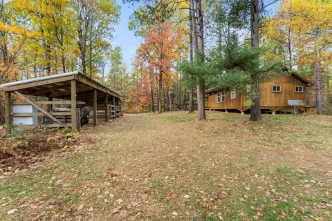 1823 Cr-146, Holyoke, MN 55749 photo 27
