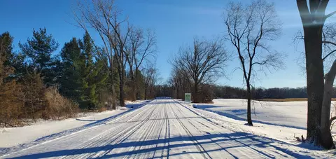 339 144th Ave, Houlton, WI 54082