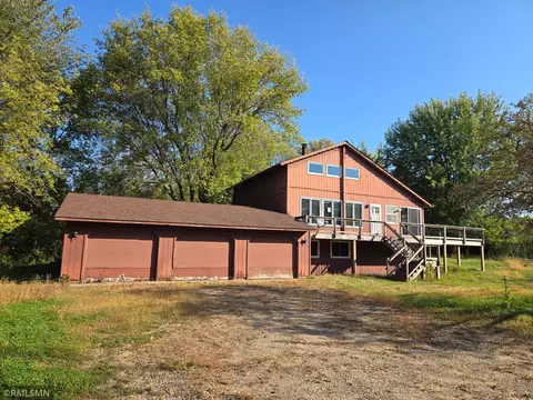19910 Judicial Rd, Lakeville, MN 55044