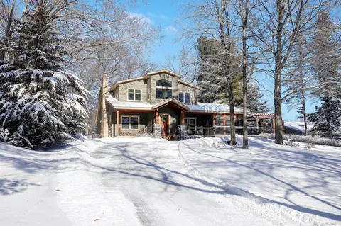 14908 Glen Oak St, Minnetonka, MN 55345