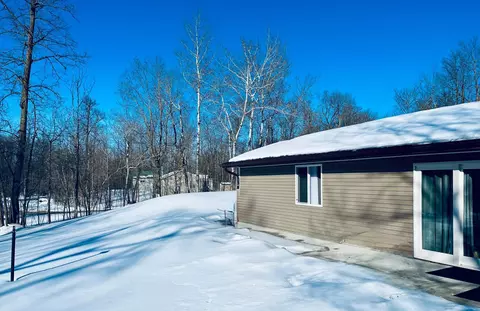18458 327th Ave, Isle, MN 56342