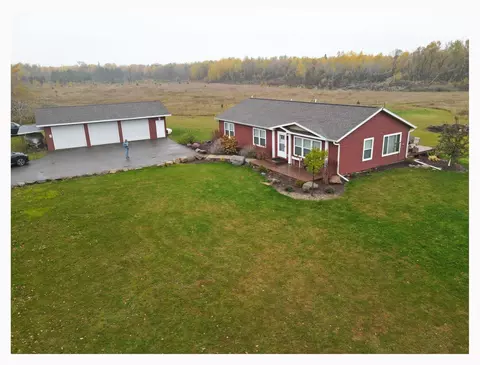 13822 452nd St, Solway, MN 56678