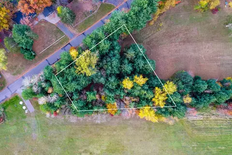 lot3 Tewalt Rd, Siren, WI 54872
