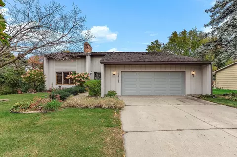 1815 Louis Ln, Hastings, MN 55033