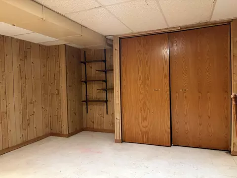812 8th Ave SE, Saint Cloud, MN 56304 photo 19