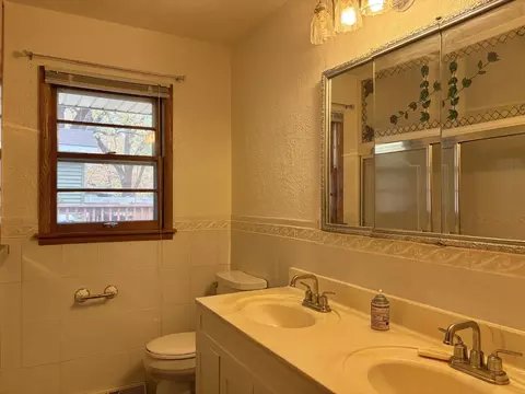 812 8th Ave SE, Saint Cloud, MN 56304 photo 17