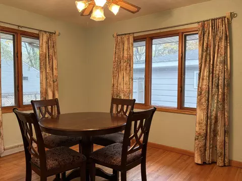 812 8th Ave SE, Saint Cloud, MN 56304 photo 14