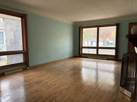 812 8th Ave SE, Saint Cloud, MN 56304 photo 5