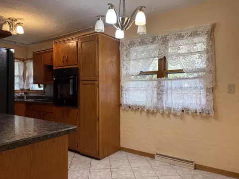 812 8th Ave SE, Saint Cloud, MN 56304 photo 9