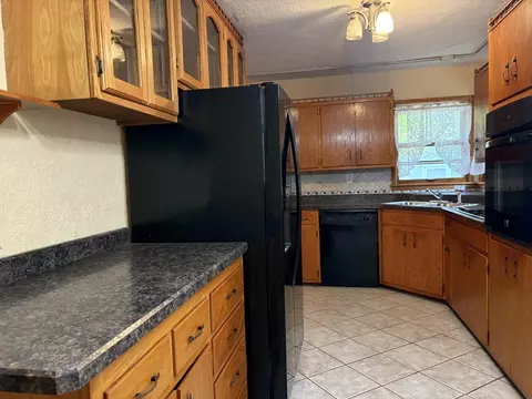 812 8th Ave SE, Saint Cloud, MN 56304 photo 8