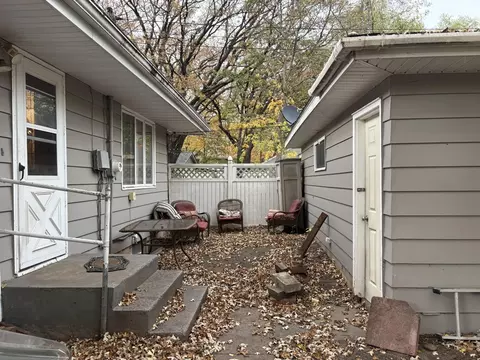 812 8th Ave SE, Saint Cloud, MN 56304 photo 23