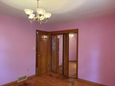 812 8th Ave SE, Saint Cloud, MN 56304 photo 12
