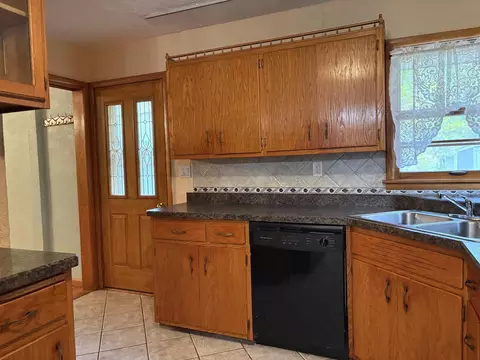 812 8th Ave SE, Saint Cloud, MN 56304 photo 6