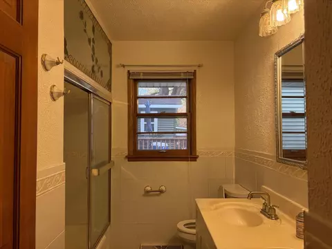 812 8th Ave SE, Saint Cloud, MN 56304 photo 18