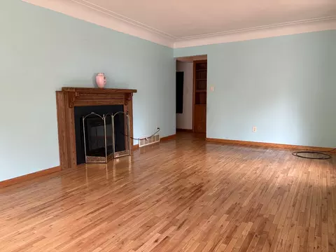 812 8th Ave SE, Saint Cloud, MN 56304 photo 3