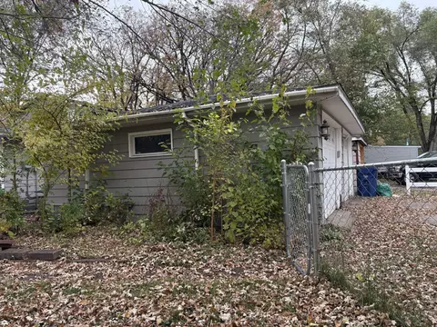 812 8th Ave SE, Saint Cloud, MN 56304 photo 25