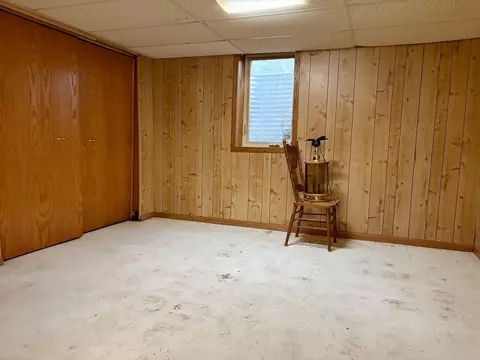 812 8th Ave SE, Saint Cloud, MN 56304 photo 20