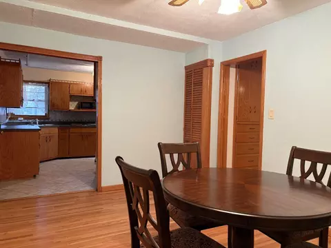 812 8th Ave SE, Saint Cloud, MN 56304 photo 15