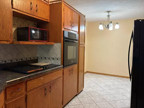 812 8th Ave SE, Saint Cloud, MN 56304 photo 10