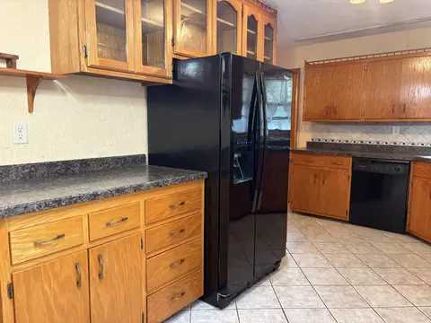 812 8th Ave SE, Saint Cloud, MN 56304 photo 7